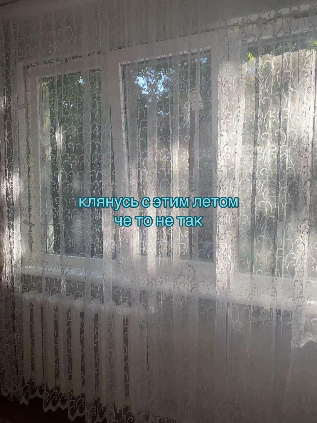 @Репости
