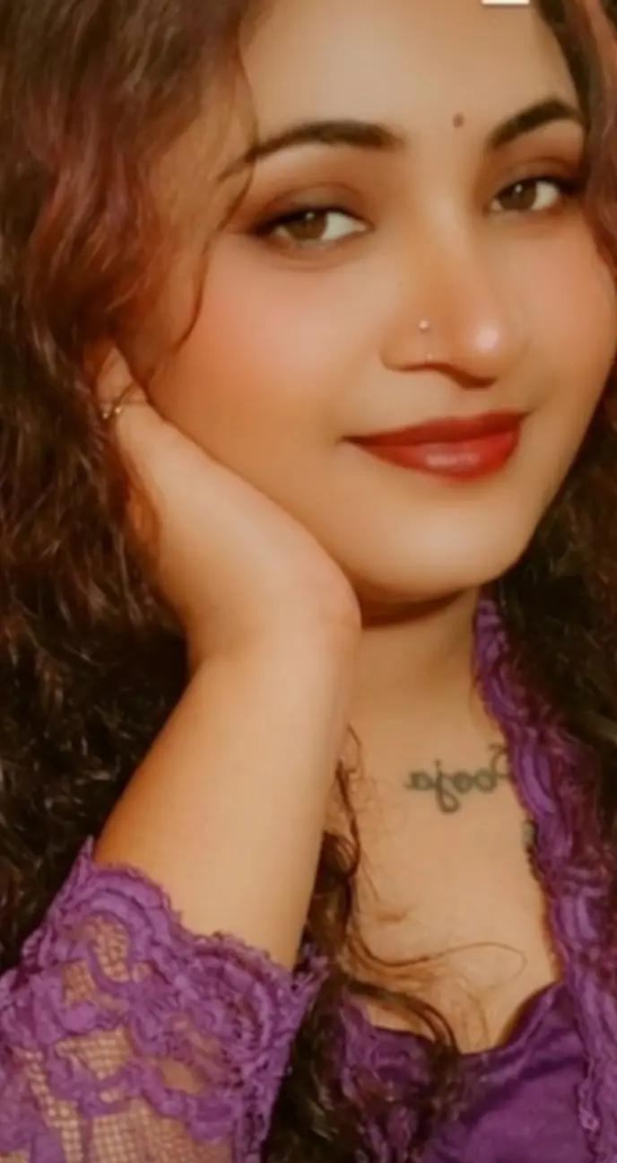 @Pooja Goswami