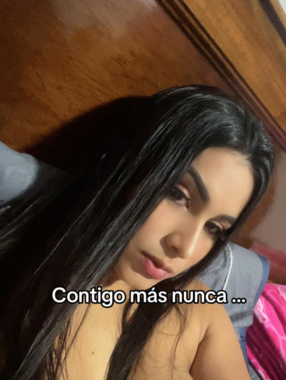 @ALEJANDRINA G 🦋