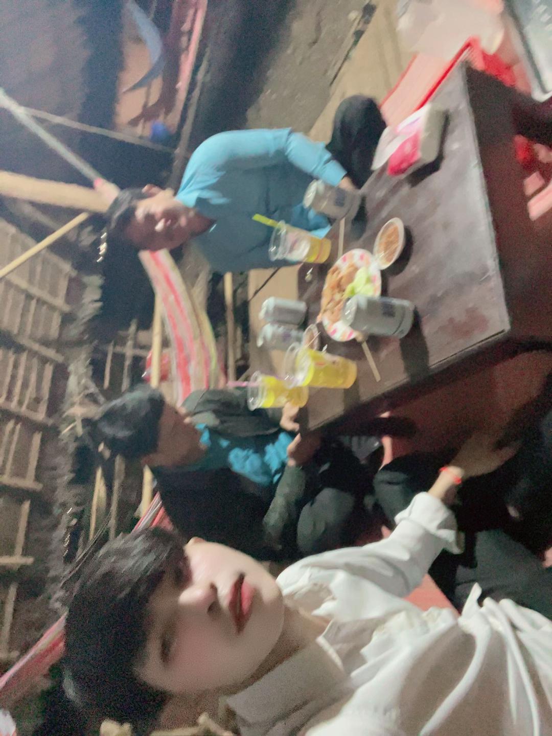 @pozz Ran ៚❤️