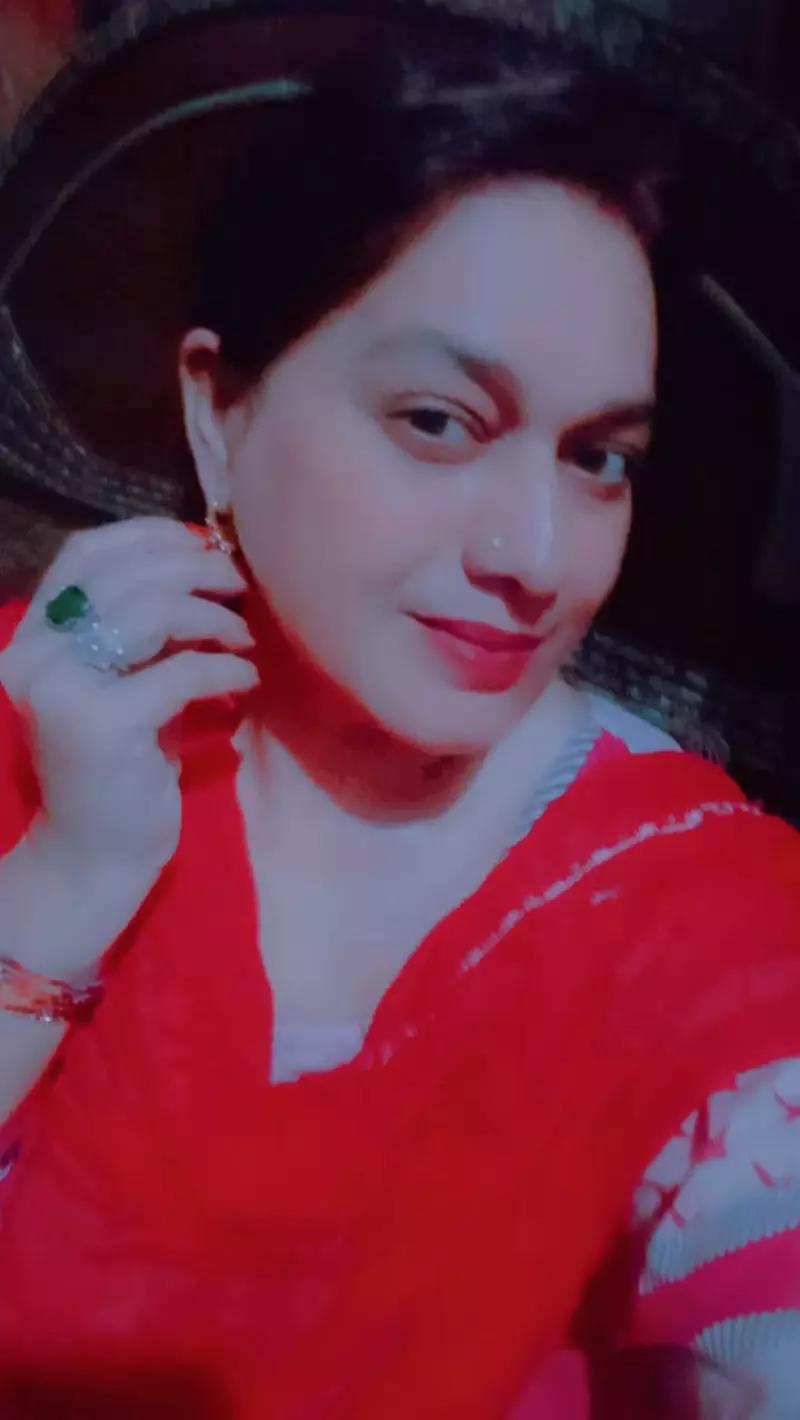 @mrs sajid786