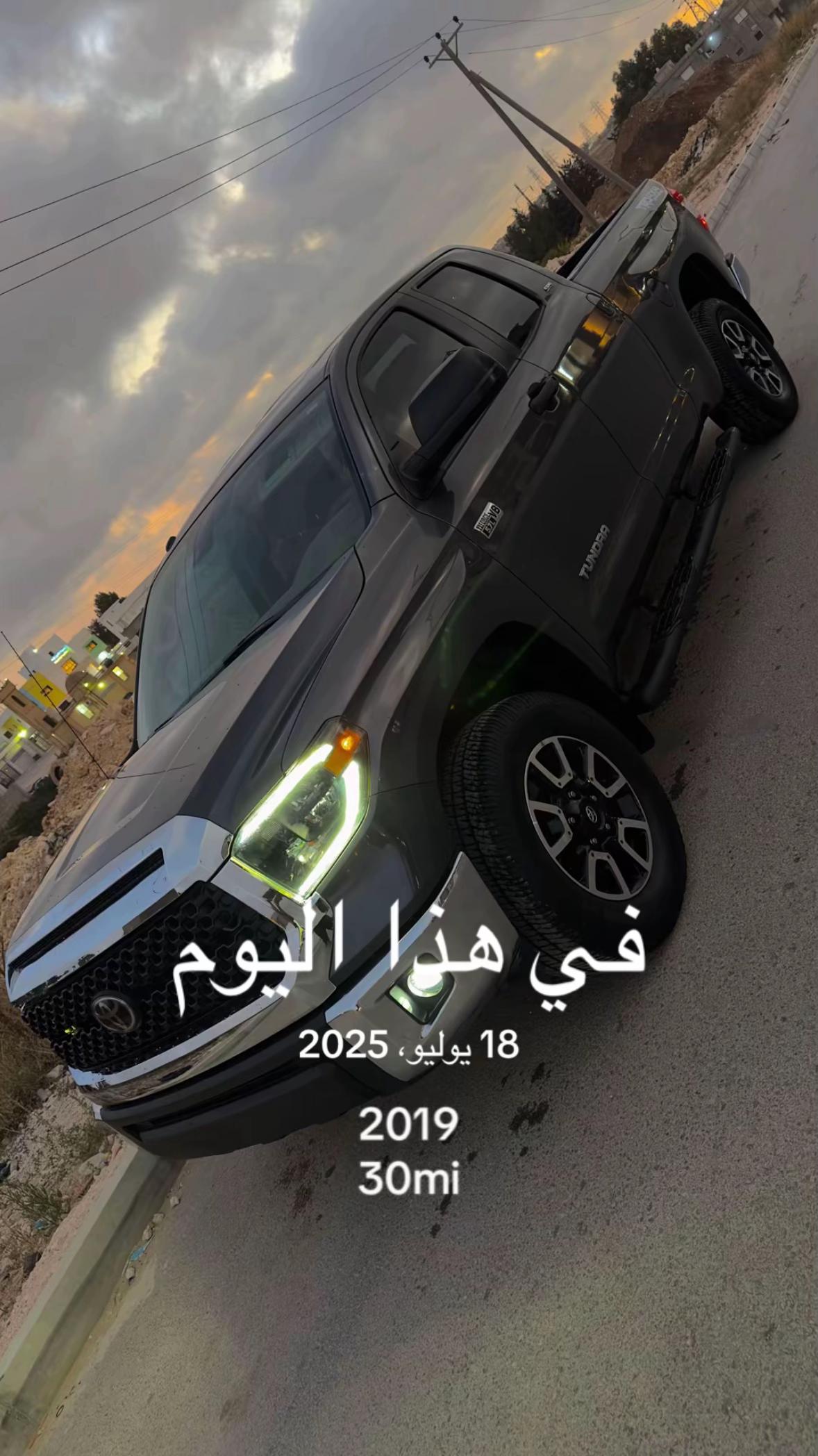 @عبدالكبير المدهم