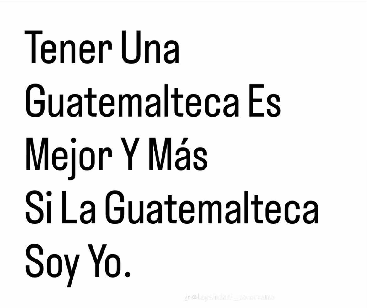@LG♕
