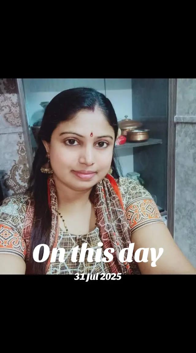 @kasthuri