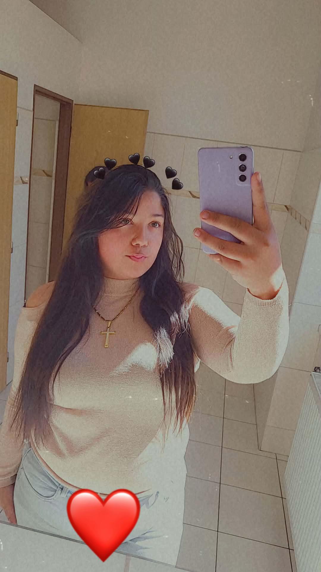 @Эвика