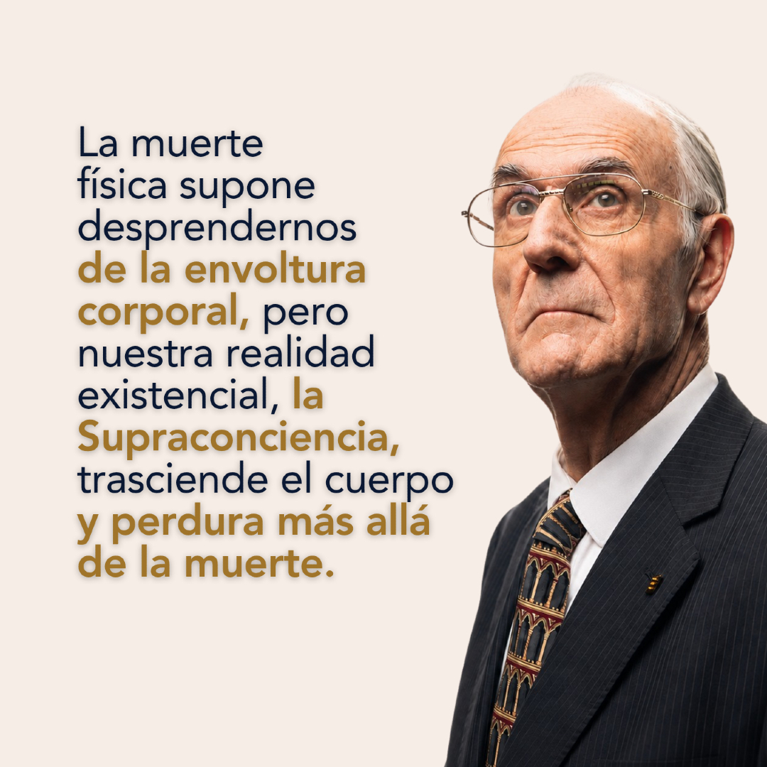 @Dr. Manuel Sans Segarra