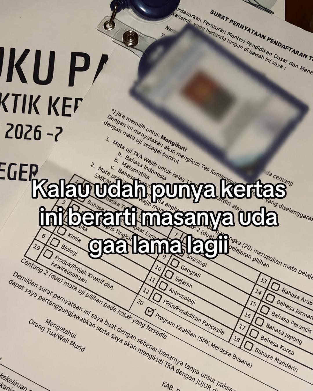 @zetacademy
