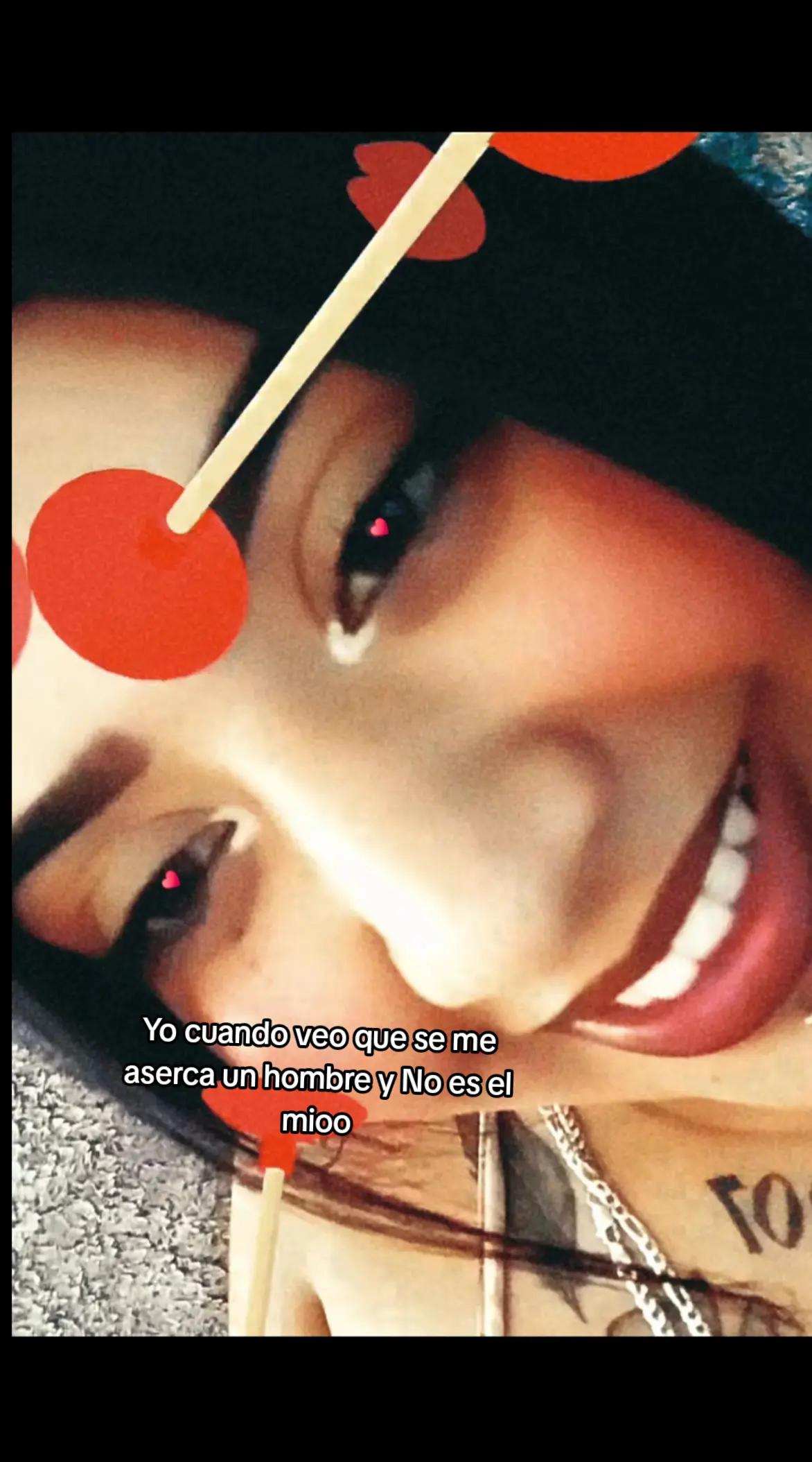 @Pamela🍓🧸