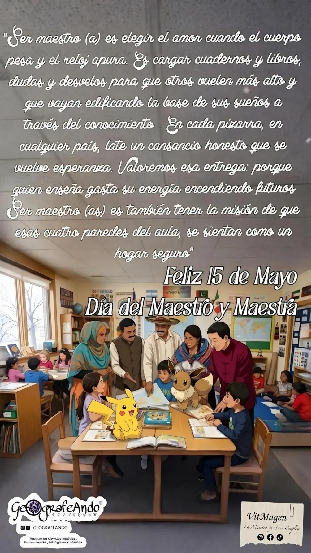 @Vitmagen (V.Magall&oacute;n)