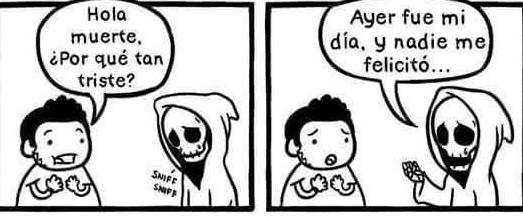 @ElPAPI_CRUNCH