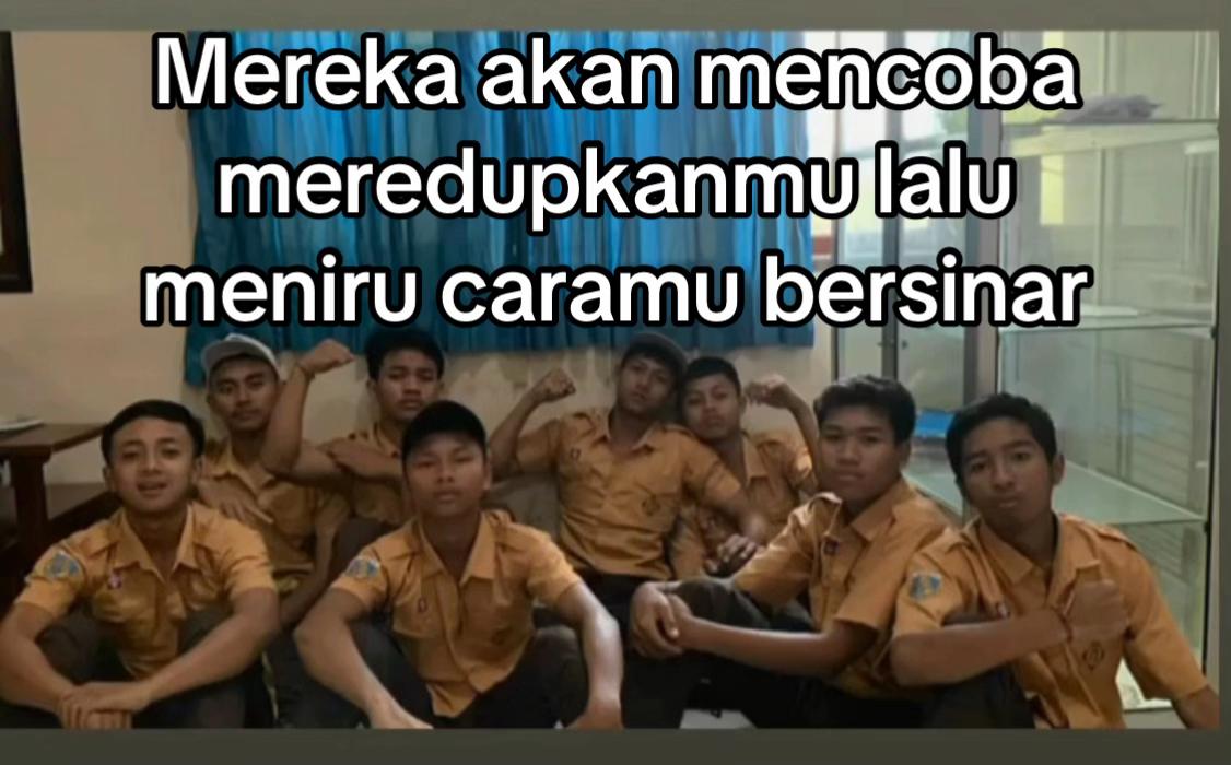 @DENY