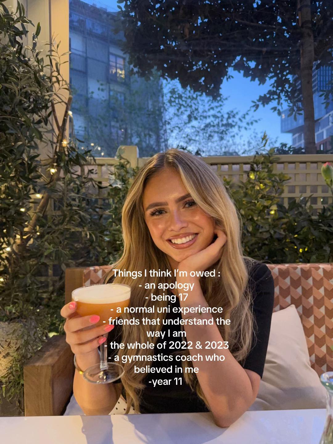 @⭐️ Ellie Craven ⭐️