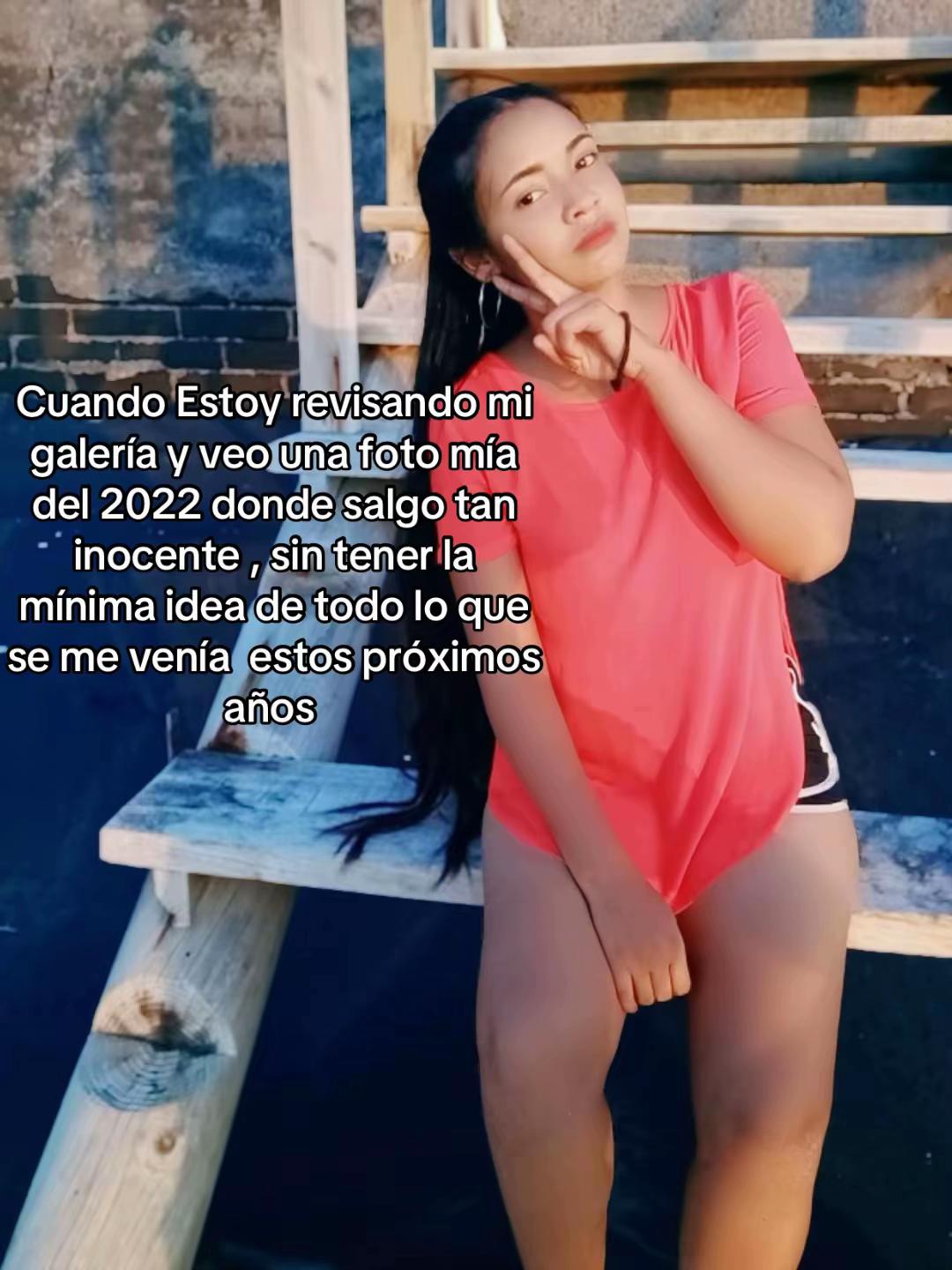 @H E r r E r A