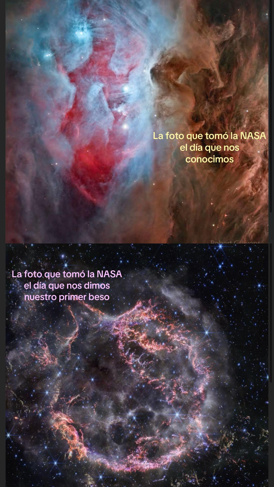 @Cuenta para mi novio 😍💗