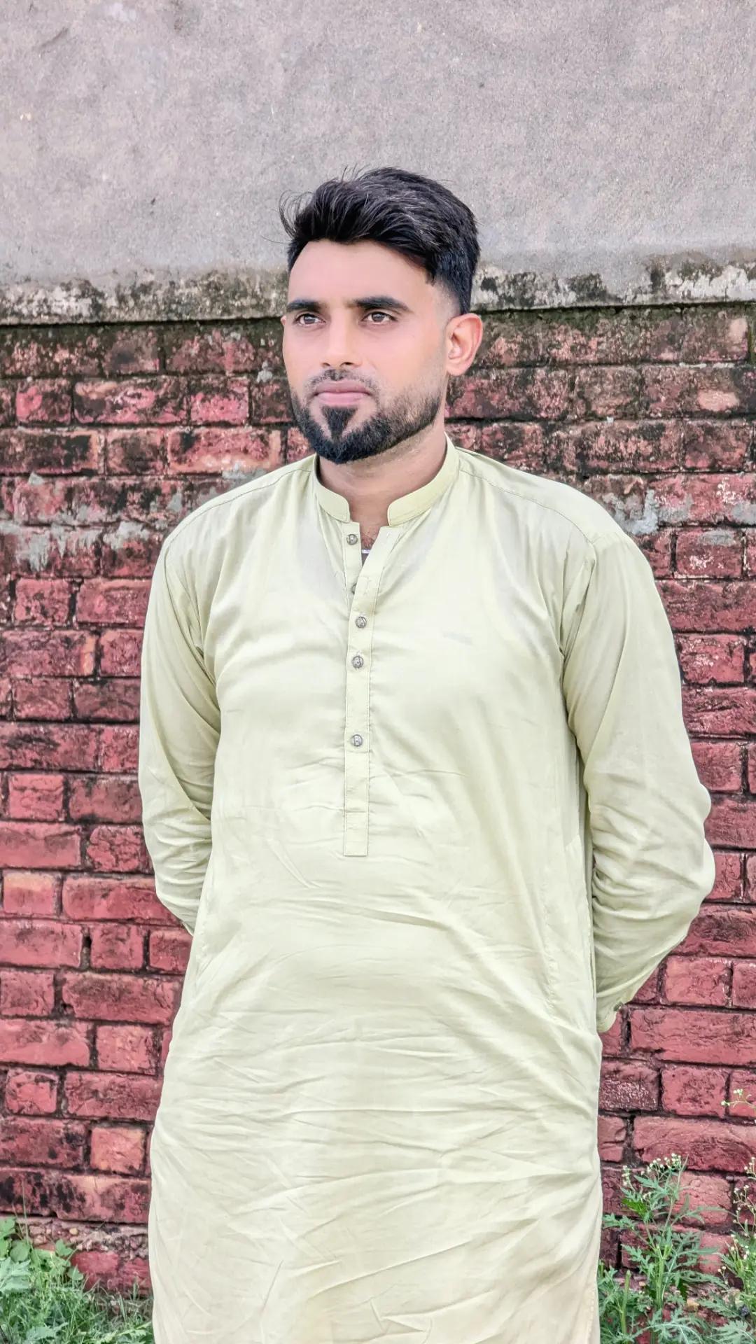 @غلام عبّاس سوما
