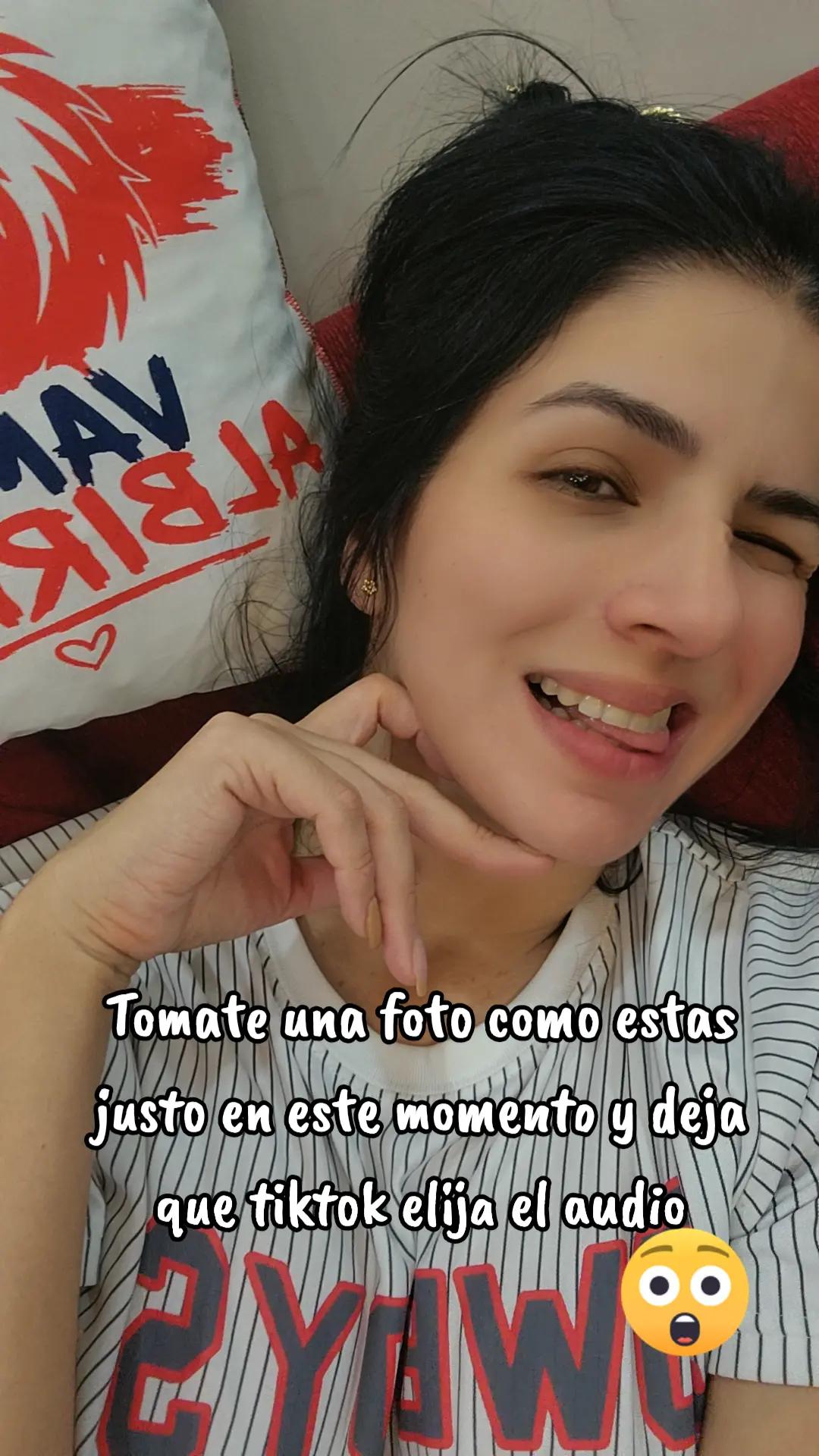 @Alma Ferrer ✨️