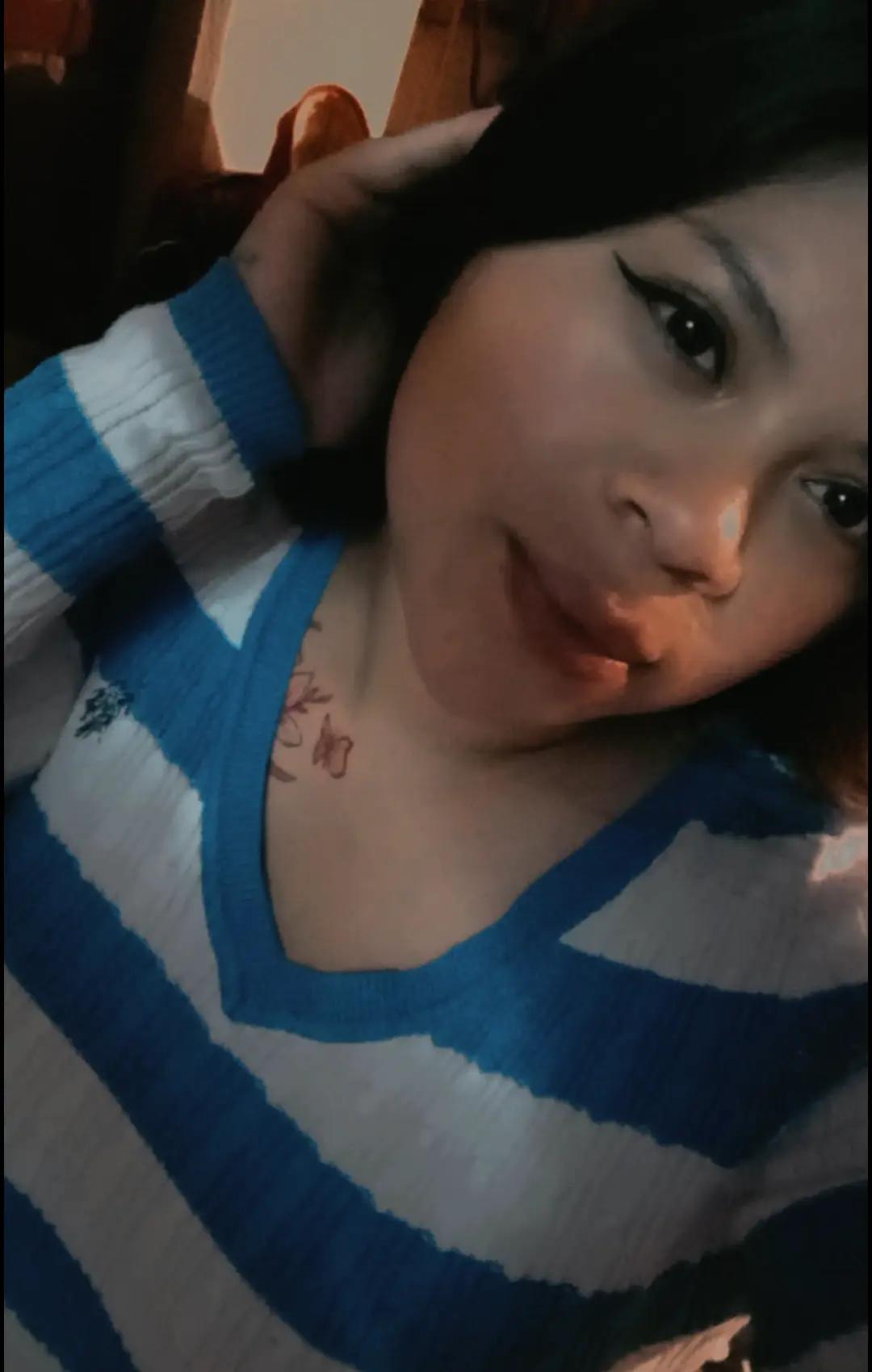 @paubonii