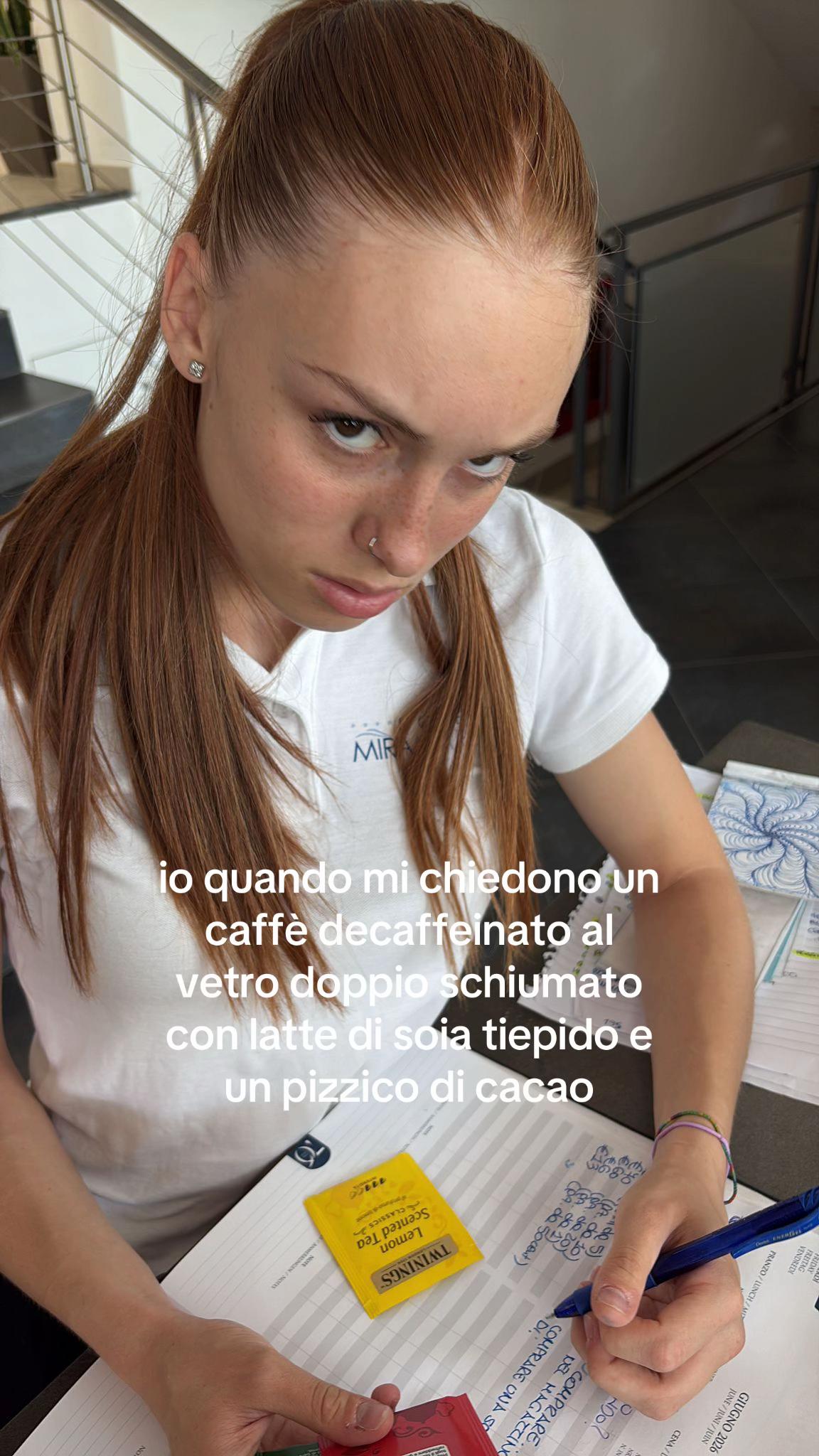 @vi.spam👩🏻&zwj;🦰