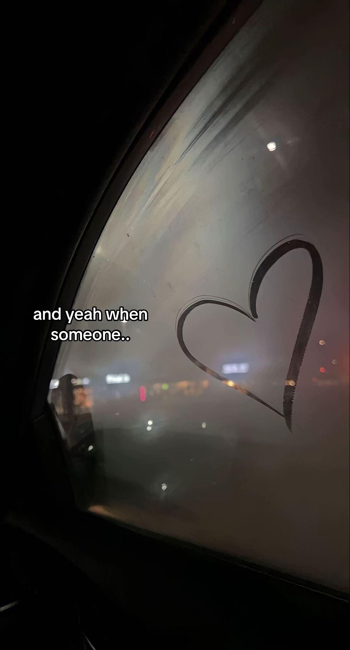 @🫀