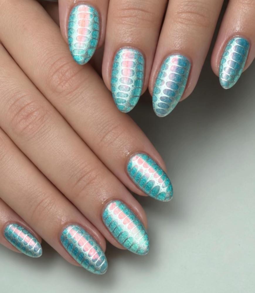 @Skullpture_Nails