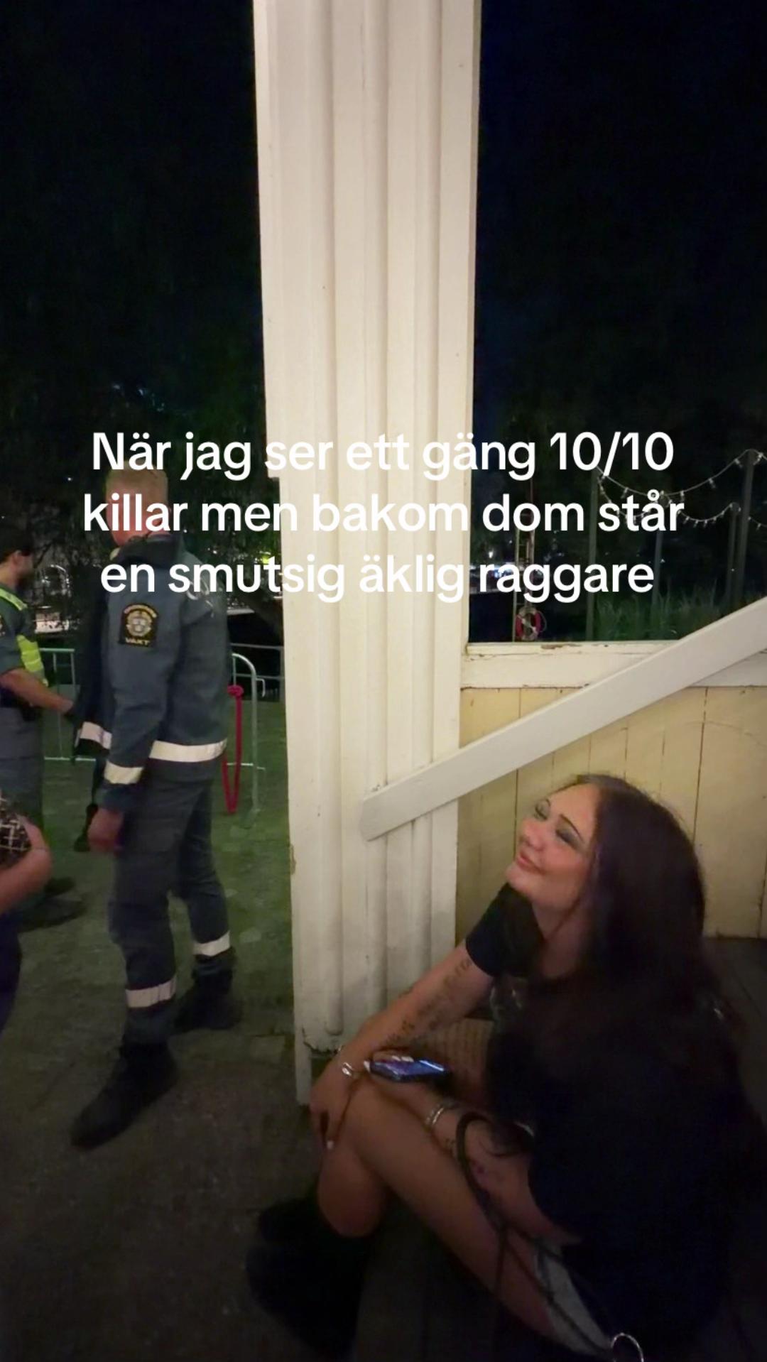 @Lovisa Hedlund🥱