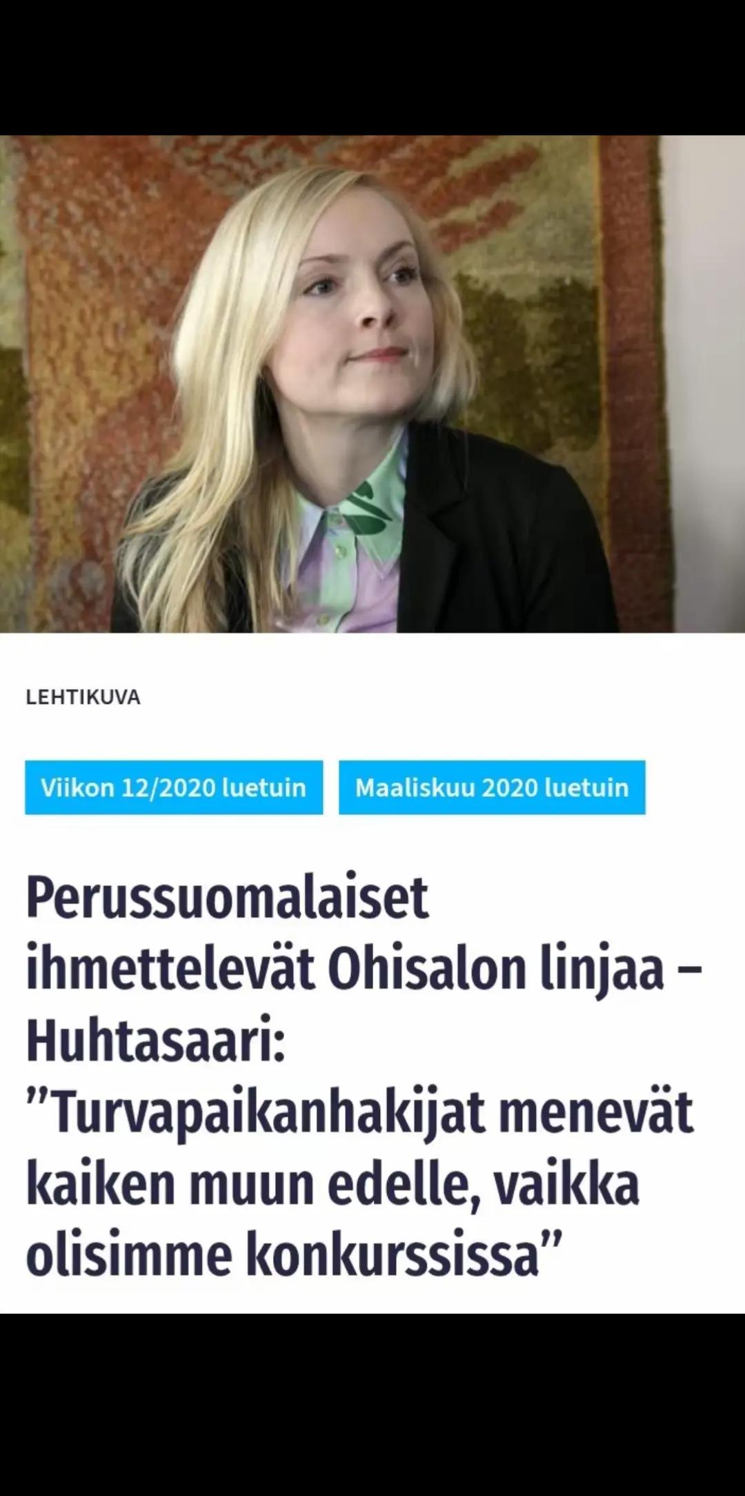 @finlandlapland1