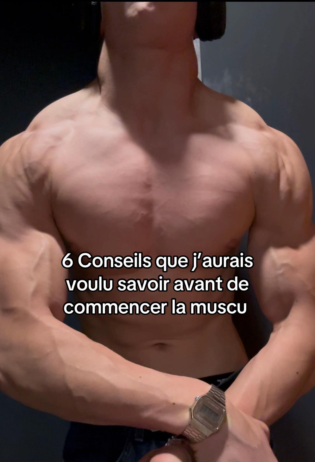 @Ka&iuml;lonomaly 🖤