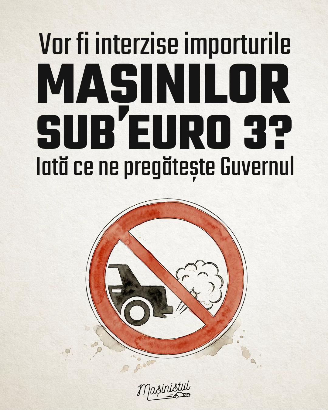 @Mașinistul