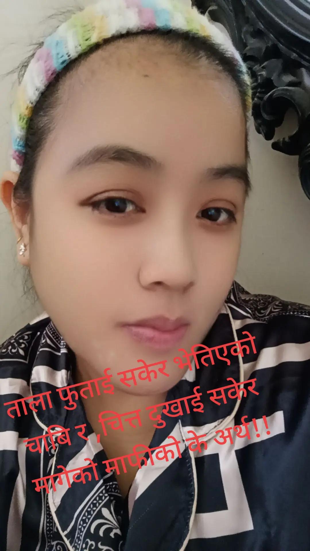 @तुल्सा मगर्नि
