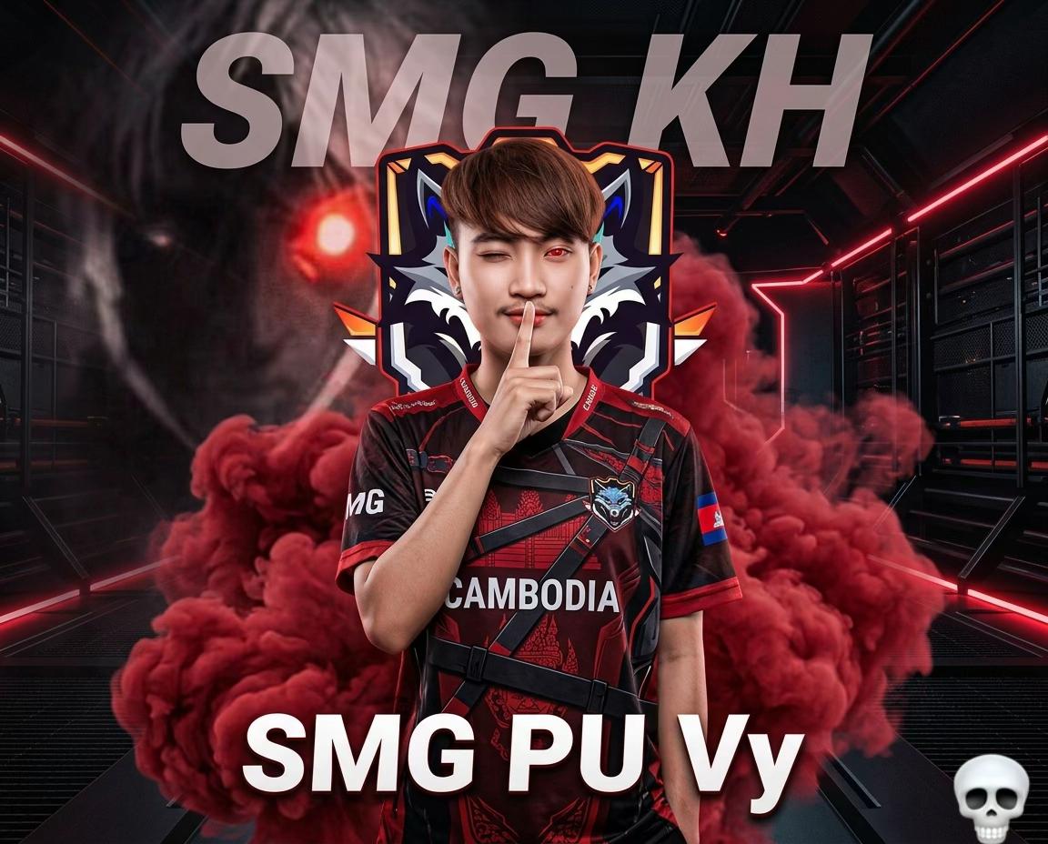 @CentralSeyy亗