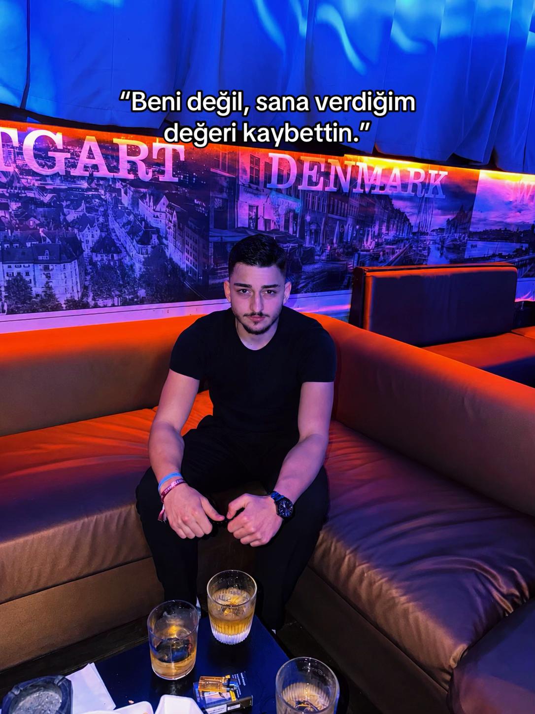 @EgeRyilmaz