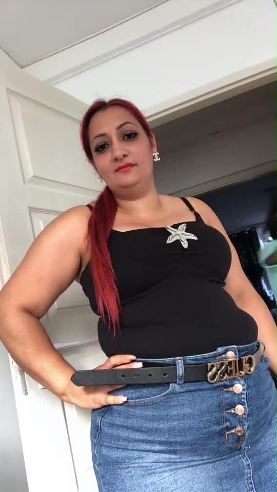 @niki