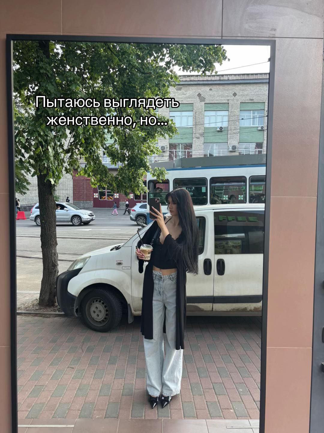 @Darina🖤