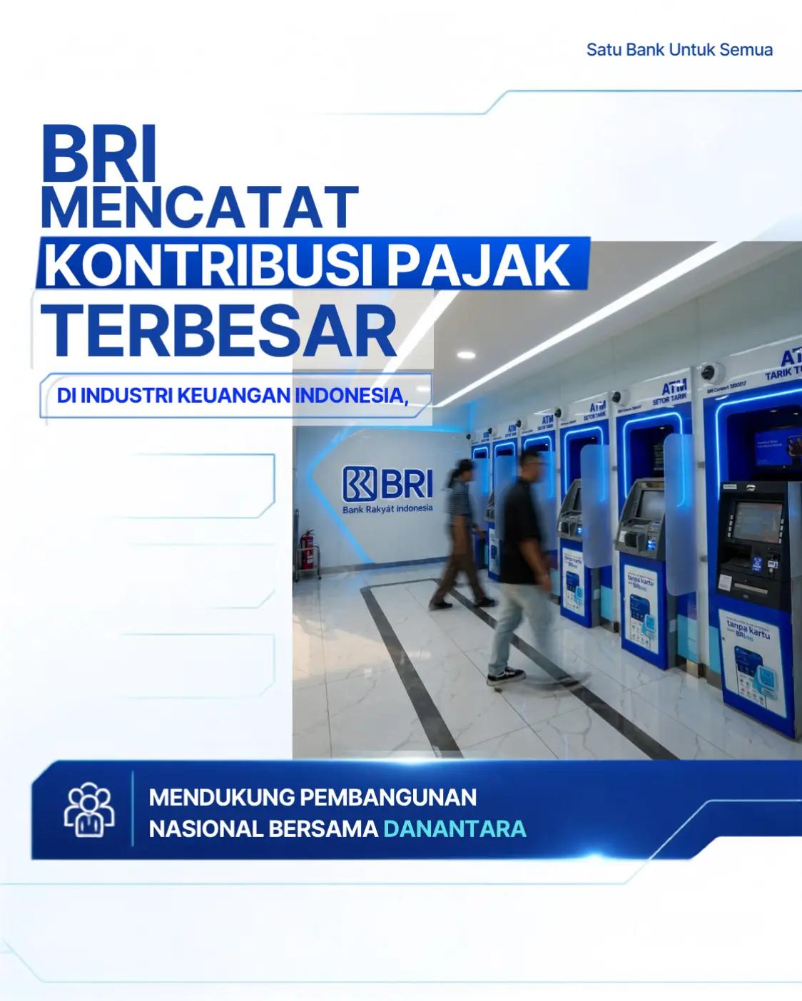 @PekanbaruTalks
