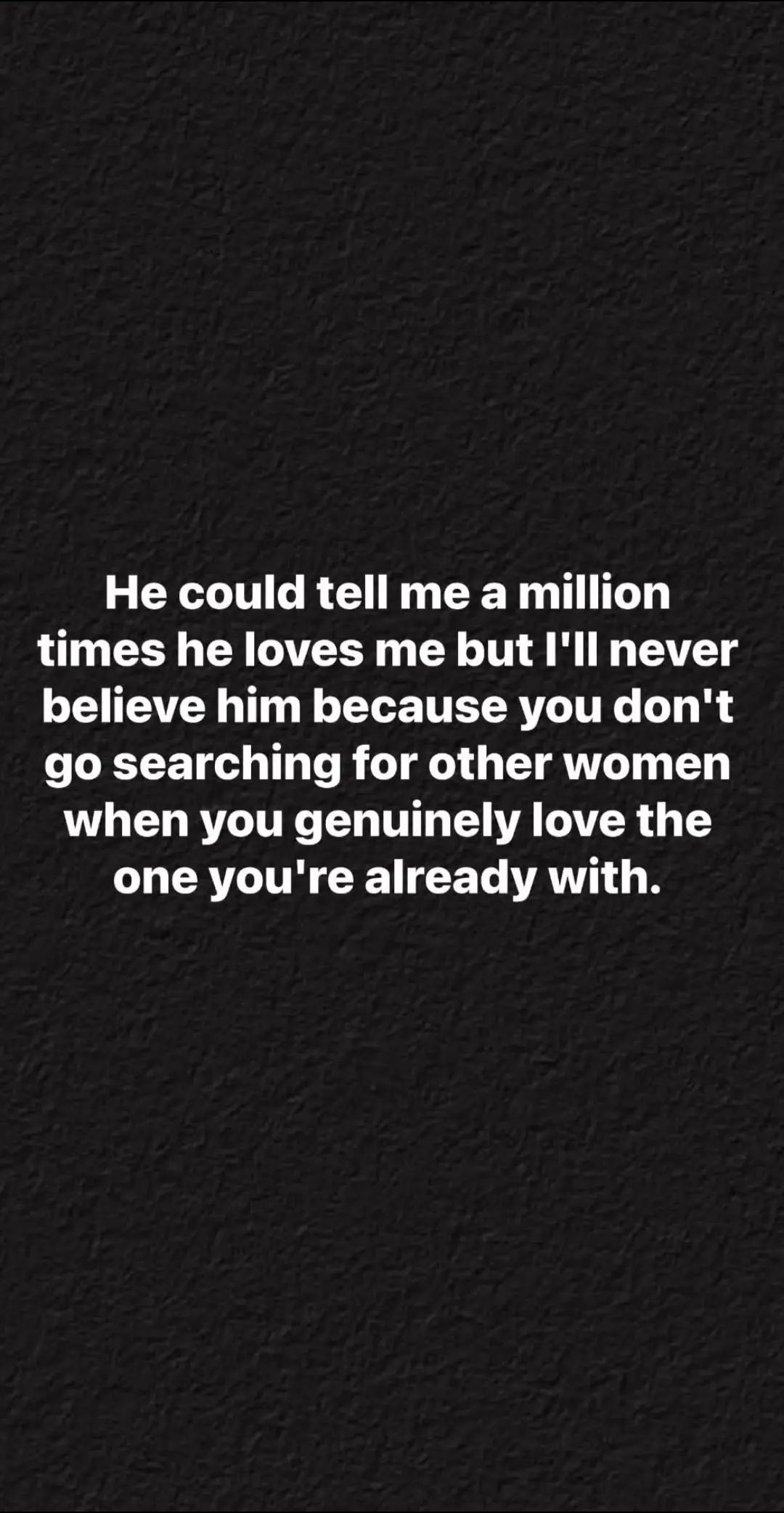 @justmyopinion939