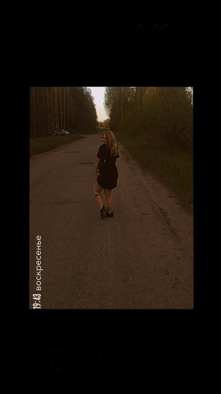 @ЖеНа в@енного🪖 &hearts;️
