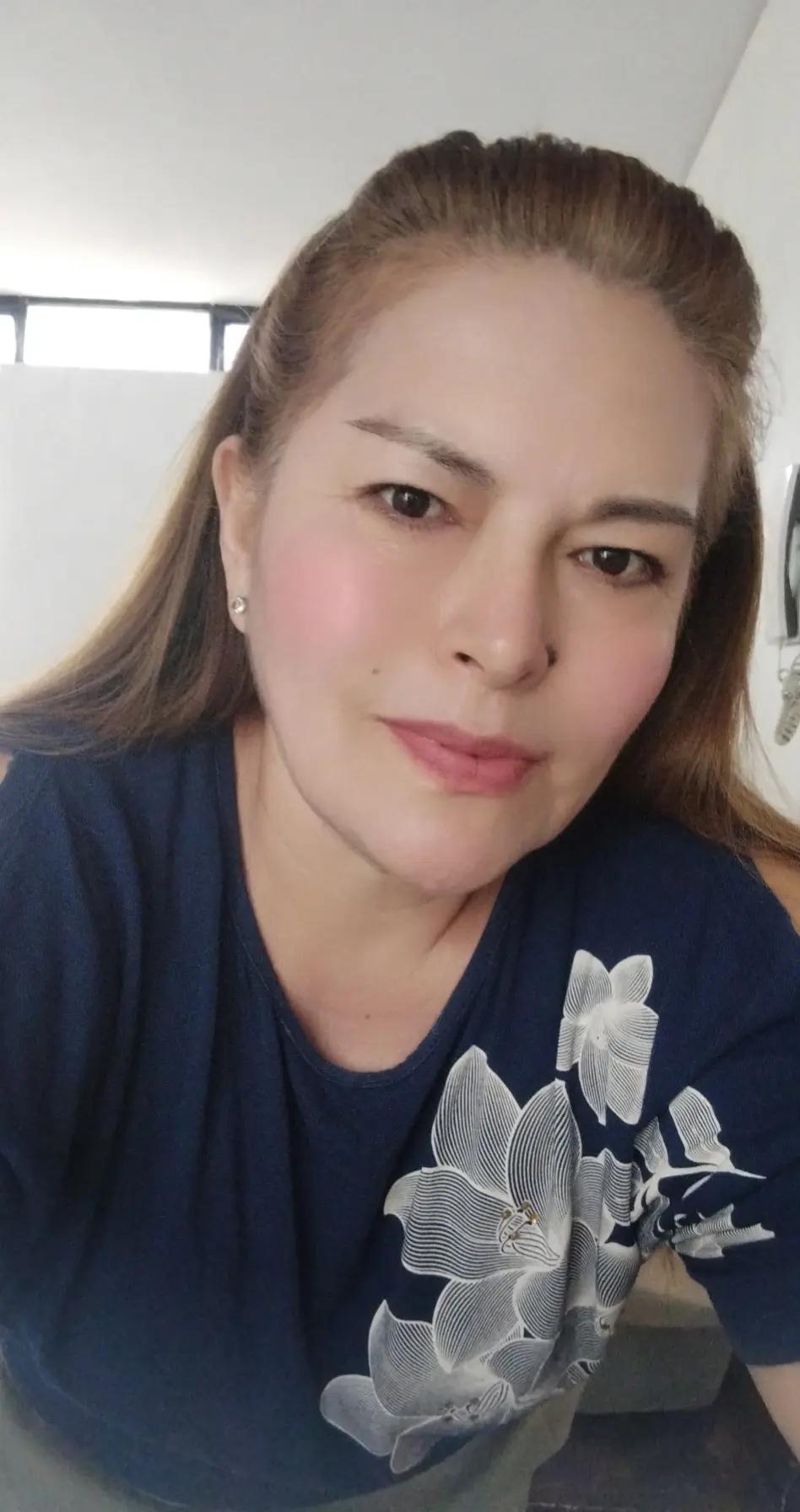 @georgettydelacruz