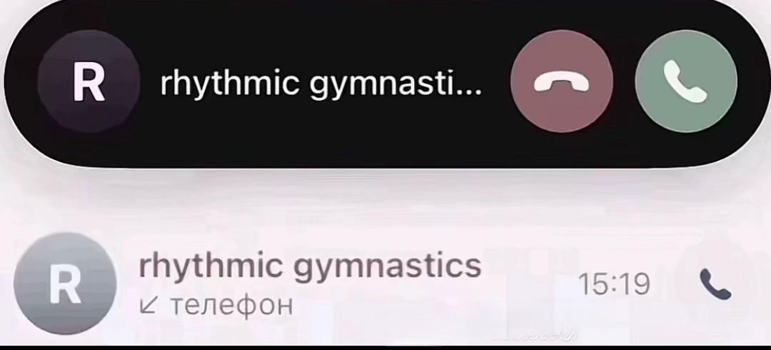 @kisimirchik