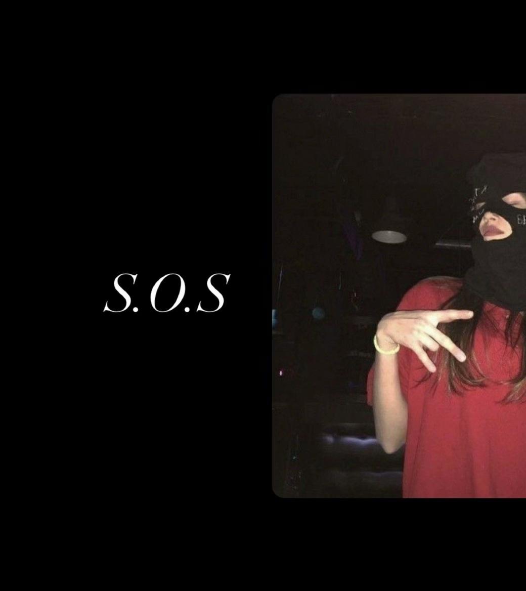@𝓈𝓅𝑜𝓉𝒾𝒻𝒻𝓎.𝓂