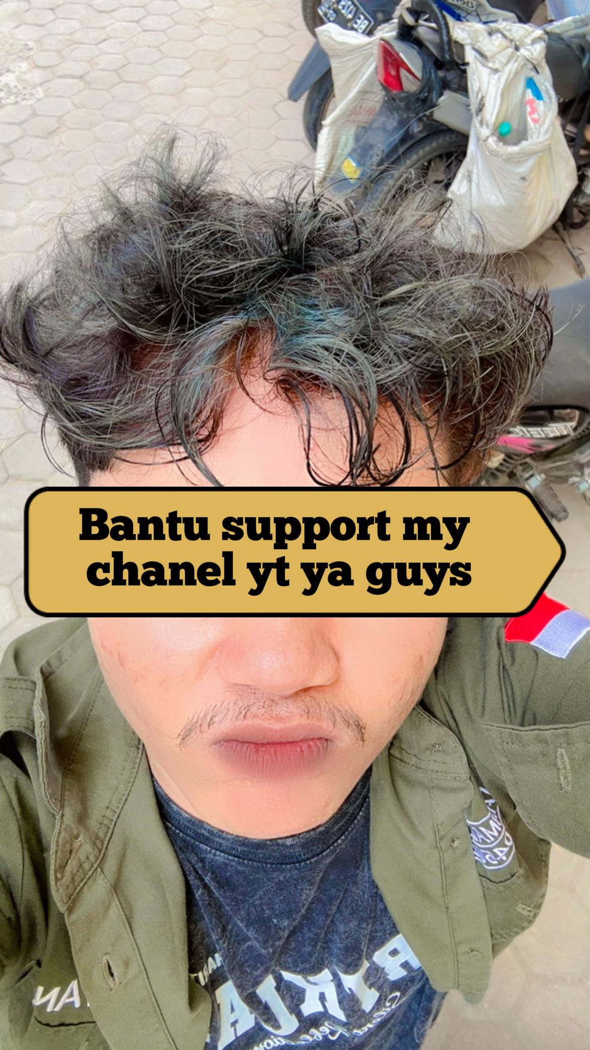 @exennnz