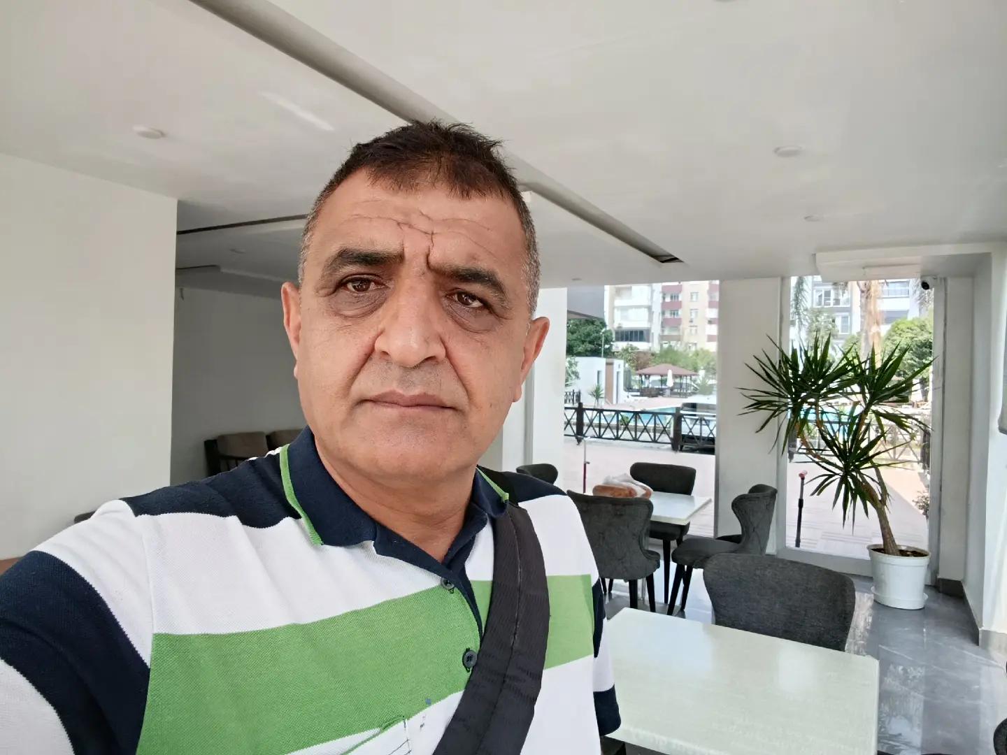 @((01.MEÇHUL ÜSTAD))