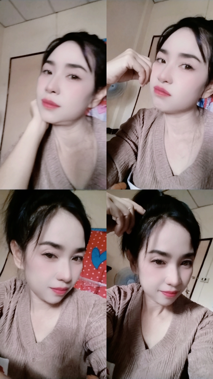 @joy