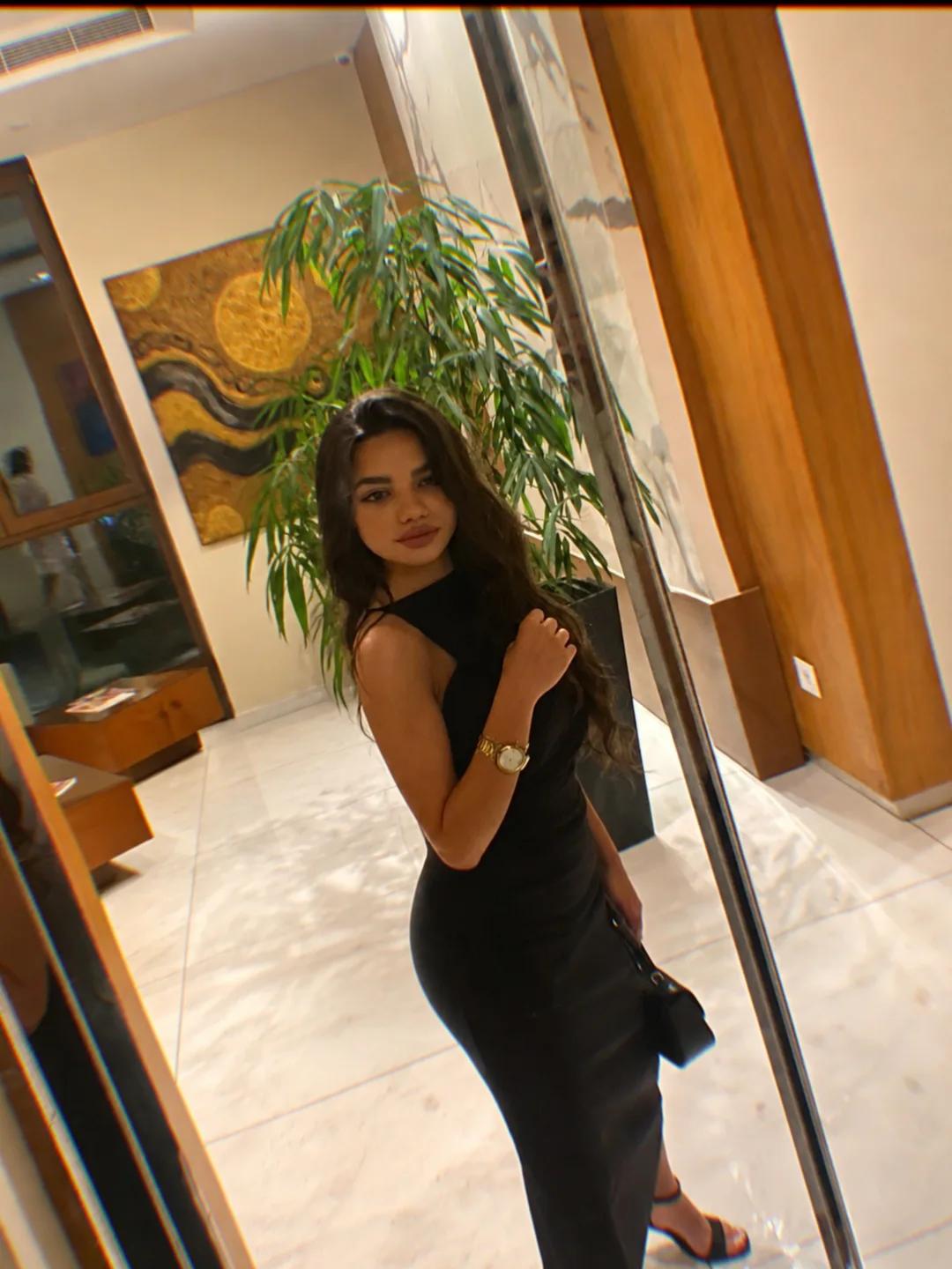 @Tima🧚♀️