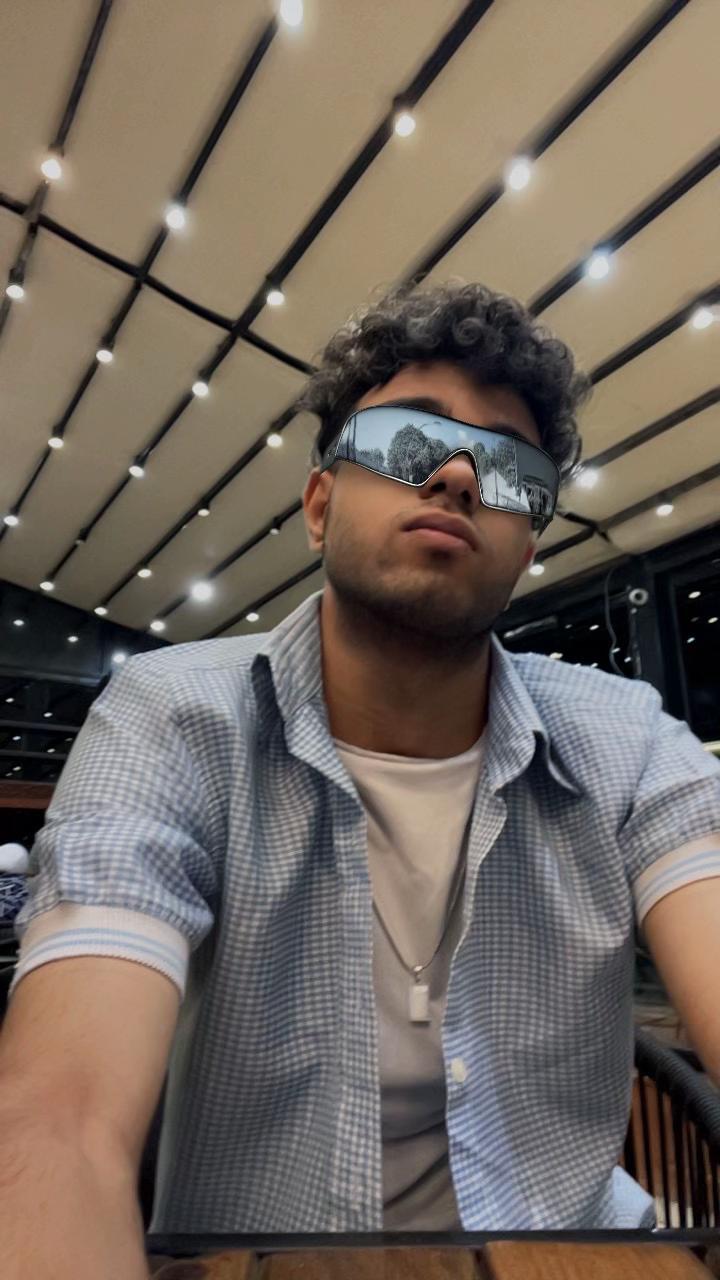 @3losh 🇧🇷 الحريف