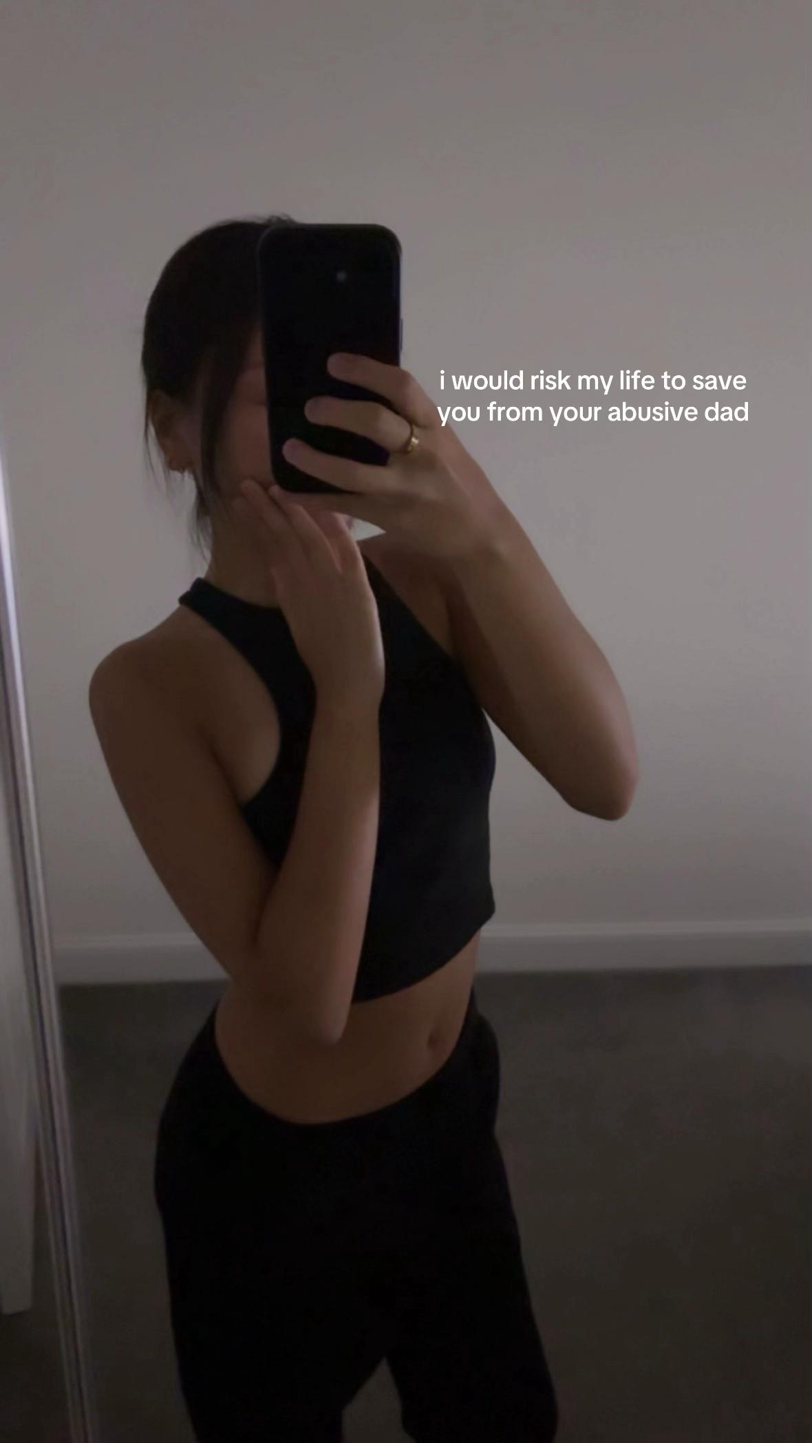 @p