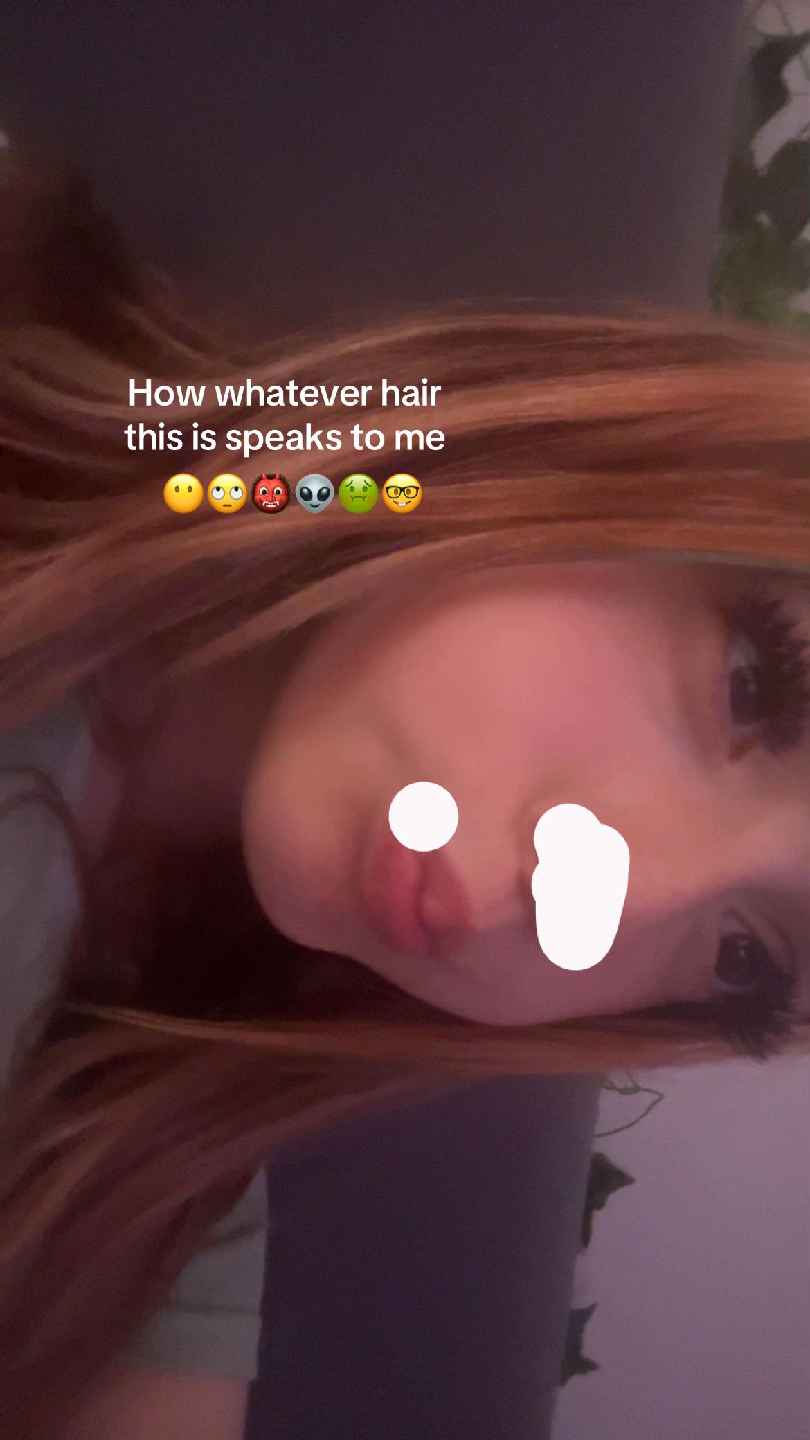 @Lexi🤍