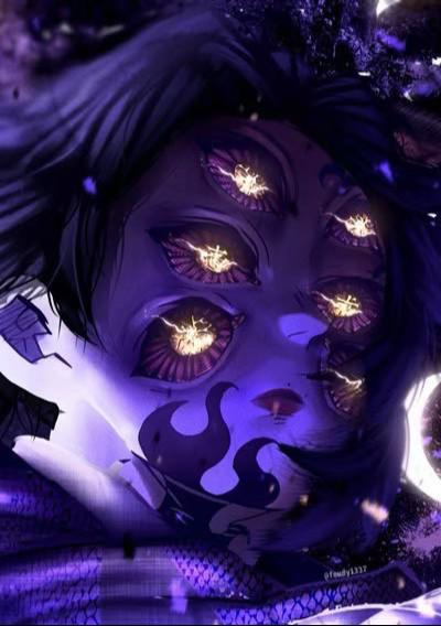 @MICHIKATSU_am🛐🌙
