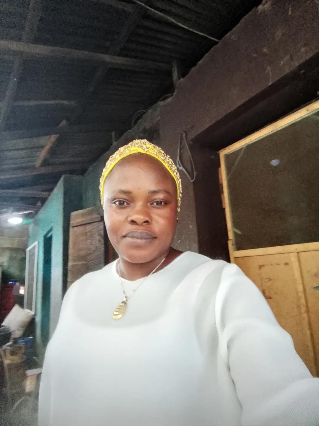 @EJIWUNMI 102