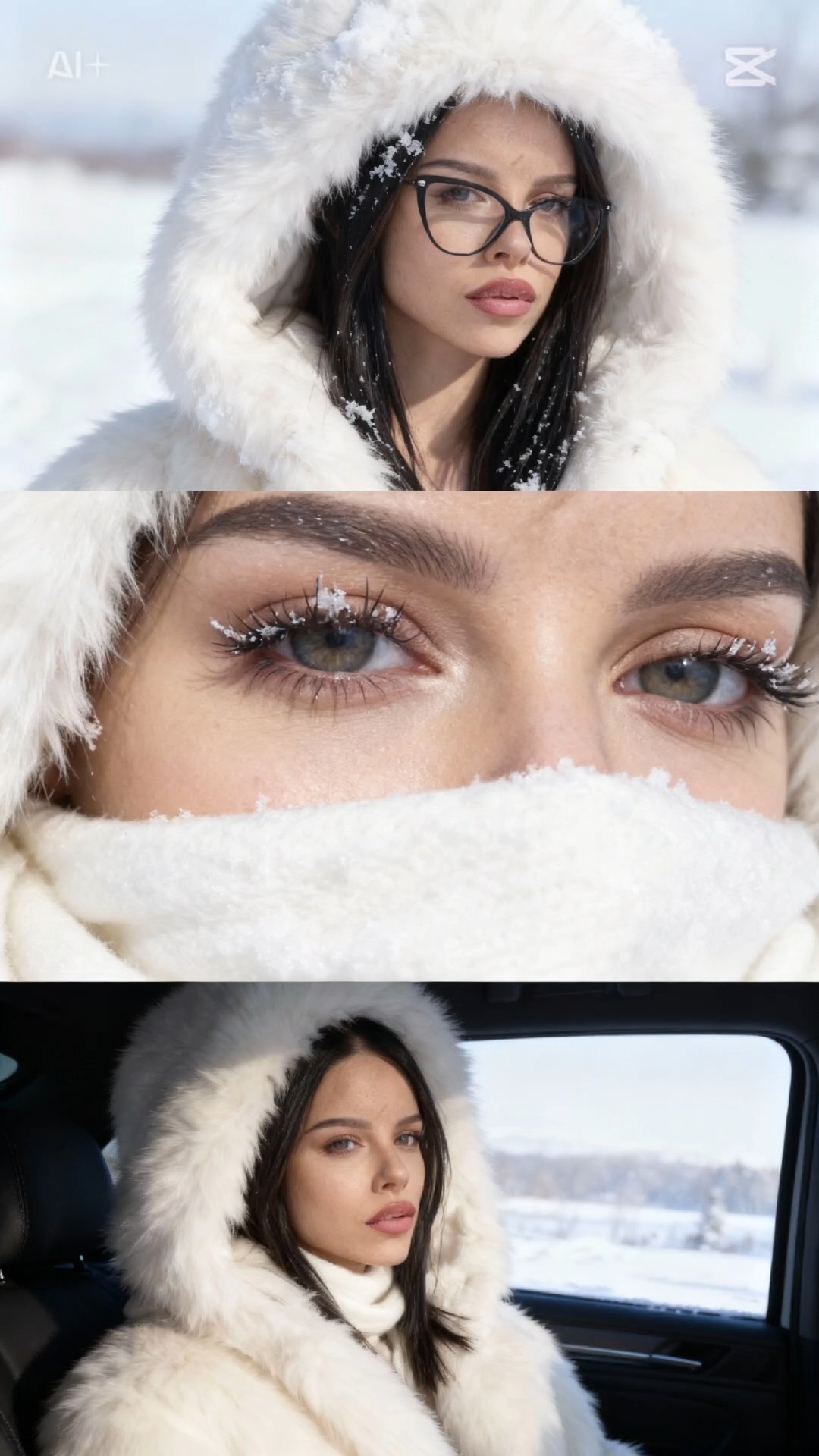 @Katarina Ž.
