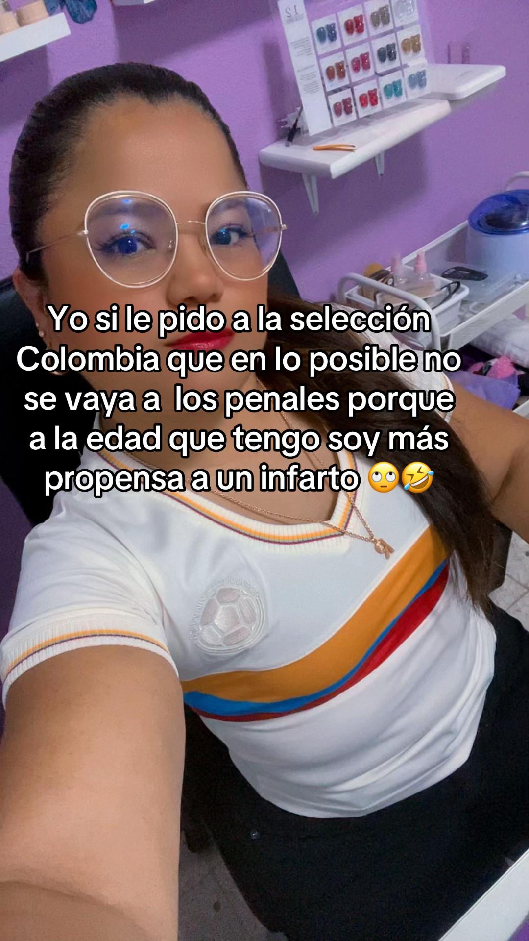 @RubyMoran